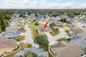 4249 BOSTON CIRCLE, NEW PORT RICHEY, FL 34653 - MLS#MFRW7882098