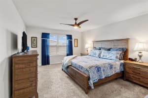 2421 HEARTH DRIVE, ODESSA, FL 33556 - MLS#MFRW7882099