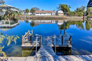 3387 MINNOW CREEK DRIVE, HERNANDO BEACH, FL 34607 - MLS#MFRW7882100