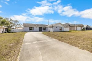 10290 Bannock St, SPRING HILL 10290 Bannock St, SPRING HILL