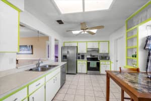 10290 BANNOCK STREET, SPRING HILL, FL 34608 - MLS#MFRW7882102