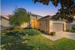 1733 CAROLINE PATH, LECANTO, FL 34461 - MLS#MFRW7882103