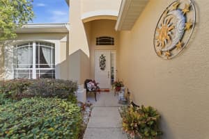 1733 CAROLINE PATH, LECANTO, FL 34461 - MLS#MFRW7882103