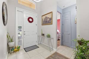 1733 CAROLINE PATH, LECANTO, FL 34461 - MLS#MFRW7882103