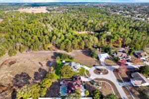 6118 NARDELLO AVENUE, SPRING HILL, FL 34608 - MLS#MFRW7882104