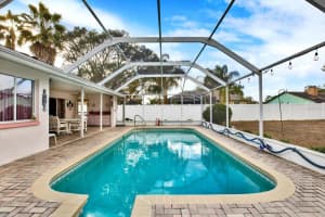 6118 NARDELLO AVENUE, SPRING HILL, FL 34608 - MLS#MFRW7882104