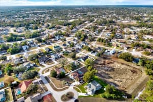 6118 NARDELLO AVENUE, SPRING HILL, FL 34608 - MLS#MFRW7882104