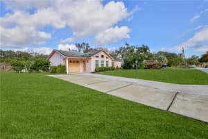 9069 JENA ROAD, SPRING HILL, FL 34608 - MLS#MFRW7882105