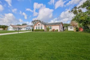 9069 JENA ROAD, SPRING HILL, FL 34608 - MLS#MFRW7882105