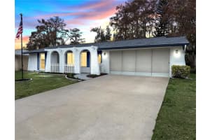 7730 CHERRYTREE LANE, NEW PORT RICHEY, FL 34653 - MLS#MFRW7882106