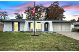 7730 CHERRYTREE LANE, NEW PORT RICHEY, FL 34653 - MLS#MFRW7882106