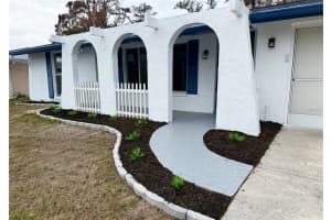 7730 CHERRYTREE LANE, NEW PORT RICHEY, FL 34653 - MLS#MFRW7882106