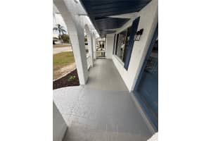 7730 CHERRYTREE LANE, NEW PORT RICHEY, FL 34653 - MLS#MFRW7882106