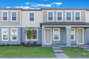 691 BLISSFUL GARDENS WAY, APOPKA, FL 32703 - MLS#MFRW7882108