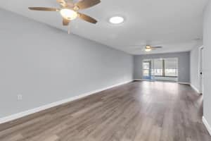 8221 SULKY COURT, PORT RICHEY, FL 34668 - MLS#MFRW7882110