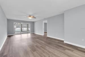 8221 SULKY COURT, PORT RICHEY, FL 34668 - MLS#MFRW7882110