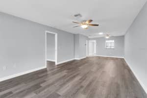 8221 SULKY COURT, PORT RICHEY, FL 34668 - MLS#MFRW7882110