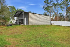 13286 PENDLETON STREET, SPRING HILL, FL 34609 - MLS#MFRW7882111