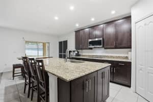 13286 PENDLETON STREET, SPRING HILL, FL 34609 - MLS#MFRW7882111