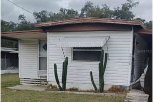 38988 STAPLEY CIRCLE, ZEPHYRHILLS, FL 33540 Sold 01/30/26
