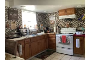 10029 BRANDYWINE AVENUE, PORT RICHEY, FL 34668 - MLS#MFRW7882113