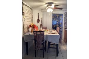 10029 BRANDYWINE AVENUE, PORT RICHEY, FL 34668 - MLS#MFRW7882113