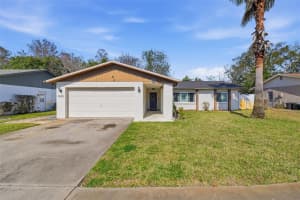 11608 FOX RUN, PORT RICHEY, FL 34668 - MLS#MFRW7882114