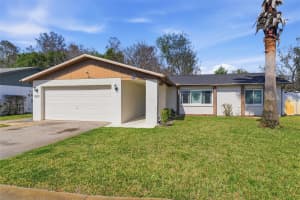 11608 FOX RUN, PORT RICHEY, FL 34668 - MLS#MFRW7882114