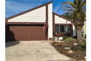 7519 Clanton Trl, HUDSON