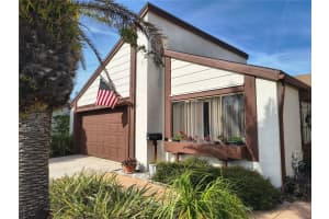 7519 CLANTON TRAIL, HUDSON, FL 34667 - MLS#MFRW7882115