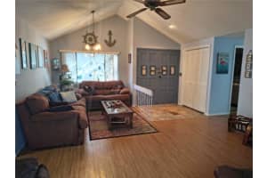 7519 CLANTON TRAIL, HUDSON, FL 34667 - MLS#MFRW7882115