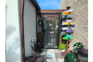 7519 CLANTON TRAIL, HUDSON, FL 34667 - MLS#MFRW7882115