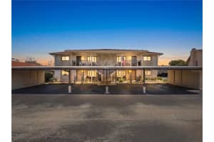 9961 Eagles Point Cir #4, PORT RICHEY 9961 Eagles Point Cir #4, PORT RICHEY