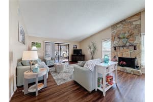 9961 EAGLES POINT CIRCLE, PORT RICHEY, FL 34668 - MLS#MFRW7882116