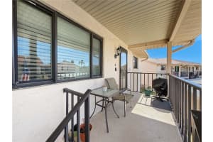 9961 EAGLES POINT CIRCLE, PORT RICHEY, FL 34668 - MLS#MFRW7882116