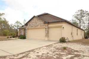 11290 MARVELWOOD ROAD, WEEKI WACHEE, FL 34614 - MLS#MFRW7882117