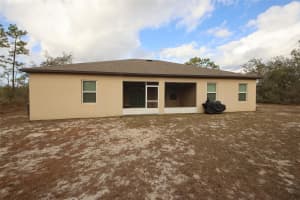 11290 MARVELWOOD ROAD, WEEKI WACHEE, FL 34614 - MLS#MFRW7882117