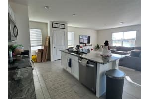 8309 HARDY BAY LOOP, WESLEY CHAPEL, FL 33545 - MLS#MFRW7882118