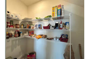 8309 HARDY BAY LOOP, WESLEY CHAPEL, FL 33545 - MLS#MFRW7882118