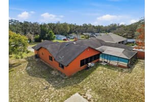 4289 CASTLE AVENUE, SPRING HILL, FL 34609 - MLS#MFRW7882119