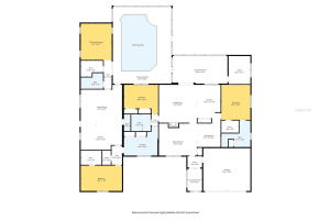 4289 CASTLE AVENUE, SPRING HILL, FL 34609 - MLS#MFRW7882119