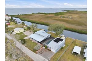 2487 Sunset Vista Dr, SPRING HILL