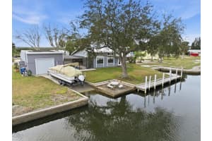 2487 SUNSET VISTA DRIVE, SPRING HILL, FL 34607 - MLS#MFRW7882120