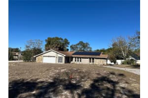 8209 Chaucer Dr, WEEKI WACHEE