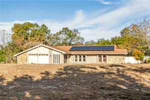 8209 CHAUCER DRIVE, WEEKI WACHEE, FL 34607 - MLS#MFRW7882121