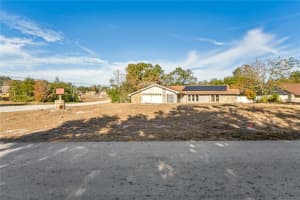 8209 CHAUCER DRIVE, WEEKI WACHEE, FL 34607 - MLS#MFRW7882121