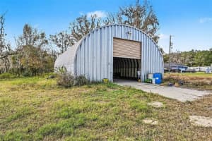 27178 HICKORY HILL ROAD, BROOKSVILLE, FL 34602 - MLS#MFRW7882123