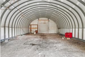 27178 HICKORY HILL ROAD, BROOKSVILLE, FL 34602 - MLS#MFRW7882123