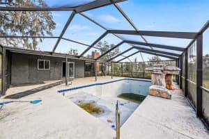 27178 HICKORY HILL ROAD, BROOKSVILLE, FL 34602 - MLS#MFRW7882123