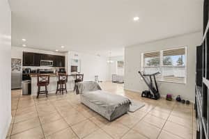 3180 COUNTRY CLUB CIRCLE, WINTER HAVEN, FL 33881 - MLS#MFRW7882124